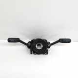 Lenkstockschalter VW GOLF VII (5G1, BQ1, BE1, BE2) 2.0 TDI 4motion 5Q0953513P 5Q0953549