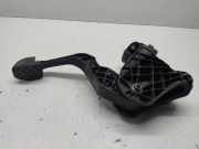 Kupplungspedal VW PASSAT Variant B6 (3C5) 1.9 TDI 13072007