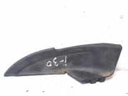 Grill Windlauf Hyundai i30 II (GD) 86153A6000