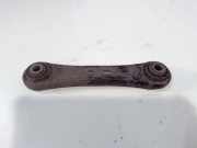 Stange/Strebe für Radaufhängung rechts Volvo S80 II (124)