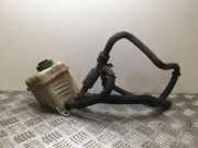 Behälter Servolenkungspumpe AUDI Q7 (4L) 3.0 TDI quattro 7L6422889P 7L6422371C