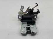 Heckklappenschloss VW PASSAT B8 (3G2) 2.0 TDI 3G0827503C