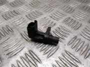 Nockenwellensensor Peugeot 308 I () V75701918001