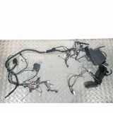 Sicherungskasten MAZDA CX-5 (KF) 2.0 KD4566760A