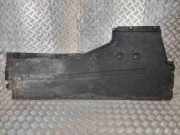 Unterfahrschutz BMW 5er (G30, F90) 74859610