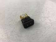 Schalter Ford Focus II (DA, DP, HCP) 6M2T14529DA