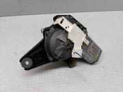 Heckscheibenwischermotor RENAULT LAGUNA II Grandtour (KG0/1_) 1.6 16V (KG0A, KG0L) 53013812 8200001892B