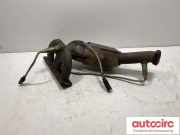 Katalysator ohne Lambdasonde BMW X3 (E83) 18407518674