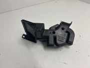 Ansaugresonator NISSAN X-TRAIL (T32_) 1.6 DIG-T (T32) BD704