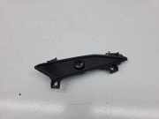 Nebelscheinwerferverkleidung HYUNDAI i30 (PDE, PD) 1.0 T-GDI 86583G4500