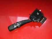 Drehknopf drehen HYUNDAI TRAJET (FO) 2.0 CRDi 10806