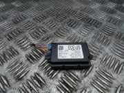 Andere Steuergeräte BMW 5 Touring (F11) 530 d xDrive 65829347470 934747002