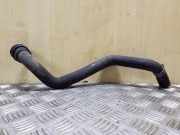 Schlauch Kühlung FORD MONDEO IV Turnier (BA7) 1.6 Ti BG918286DA