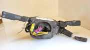 LENKSTOCKSCHALTER KOMBISCHALTER OPEL VECTRA C GTS 1.8 0510130387