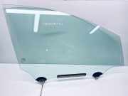 Türscheibe rechts vorne Toyota Corolla Verso (R1) 681010F010