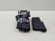 Sicherungskasten MAZDA CX-7 (ER) 2.2 MZR-CD AWD BP4K66765