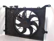 Kühlmodul Volvo V70 II (285) 8623735