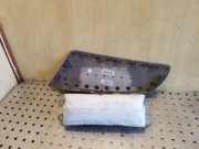 Armaturenbrett Airbag