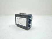 Andere Steuergeräte NISSAN X-TRAIL (T30) 2.2 dCi 4x4 1955157053A