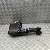 Luftfilterkasten MERCEDES-BENZ E (W213) AMG E 43 4-matic (213.064) A2760940497