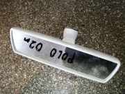 Innenspiegel VW POLO (AW1, BZ1, AE1) 1.0 TGI 6Q1857511