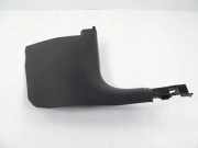 Linke metallische Seitenschwellerabdeckung VW POLO (6N1) 55 1.3 2G1863484