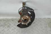 Radnaben vorne links KIA SPORTAGE (QL) 1.7 CRDi 2WDLHD7000