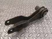 Querlenker hinten rechts JAGUAR E-PACE (X540) 2.0 AWD