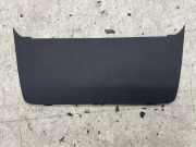 Other Dashboard Parts AUDI Q7 (4L) 3.0 TFSI quattro 8103782