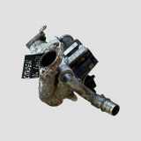 AGR-Ventil CITROËN DS3 1.6 HDi 90 9671187780