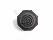 Andere Aufhängungsteile TOYOTA LAND CRUISER (_J15_) 2.8 D-4D (GDJ150_, GDJ155_) 48304-60150