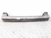 Aufprallträger hinten VW Lupo (6X/6E) 6X0807305