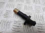 Kurbelwellendrehzahlsensor TOYOTA C-HR (_X1_) 1.2 (NGX10_) 9091905070