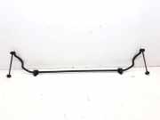 Stabilisator hinten Mercedes-Benz E-Klasse (W212) A2123260765