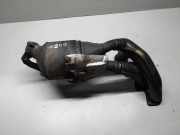 Katalysator MERCEDES-BENZ C (W204) C 250 CGI (204.047) A2711403009