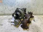 Turbolader SKODA FABIA II (542) 1.4 TDI G94045253019L