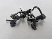 Kraftstoffleitung Renault Laguna III (T) 8200734020