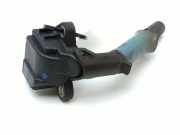 Hochspannungszündkabel (Steckkabel) MERCEDES-BENZ CLA Coupe (C117) CLA 220 4-matic (117.347) 28165252 A2749061400