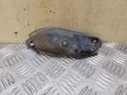 Unterfahrschutz Lexus RX 3 (L1)