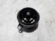 Salonlufteinlassgitter MINI COUNTRYMAN (R60) Cooper D 9801436