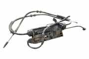 Steuergerät Handbremse BMW 7 (F01, F02) 730 d 6784651