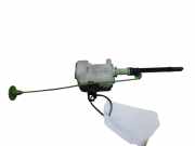 Motor für Tankdeckelverriegelung VOLVO V70 III (BW) D5 86113136