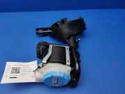 Sicherheitsgurt vorne rechts MERCEDES-BENZ CLA Coupe (C117) CLA 220 CDI / d (117.303) A1768602285 305592310