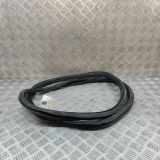 Türdichtungsgummi hinten links AUDI Q4 SUV (F4B) 35 e-tron 89A833721