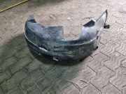 Radhaus links hinten Opel Antara (L07) 96660611