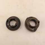 Andere Aufhängungsteile FORD KUGA III (DFK) 1.5 EcoBlue LX615B718BEA