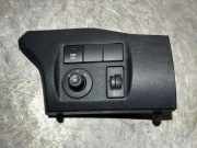 Spiegeleinstellschalter PEUGEOT PARTNER Furgon 1.6 HDi 90 9680907377