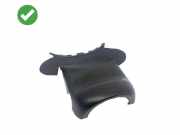 Verkleidung Lenksäule Audi A1 Sportback (GBA) 82A953491