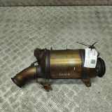 Katalysator AUDI Q5 (FY) 40 TDI Mild Hybrid quattro 05L181AA 05L131775C