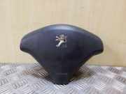 Schleifring Airbag Peugeot 307 Break () 96345028ZR